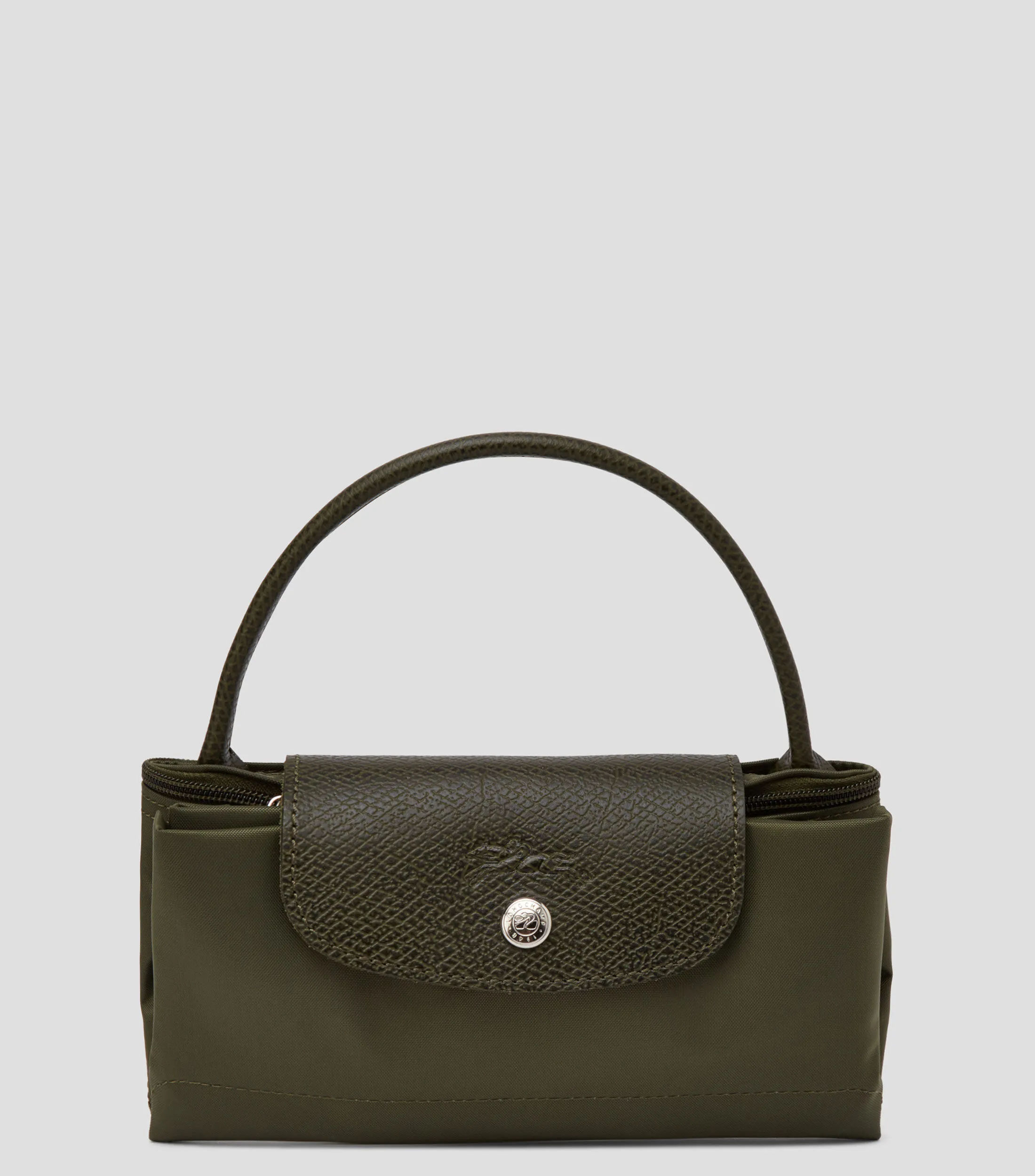 Longchamp Bolso S Tote Le Pliage Mujer