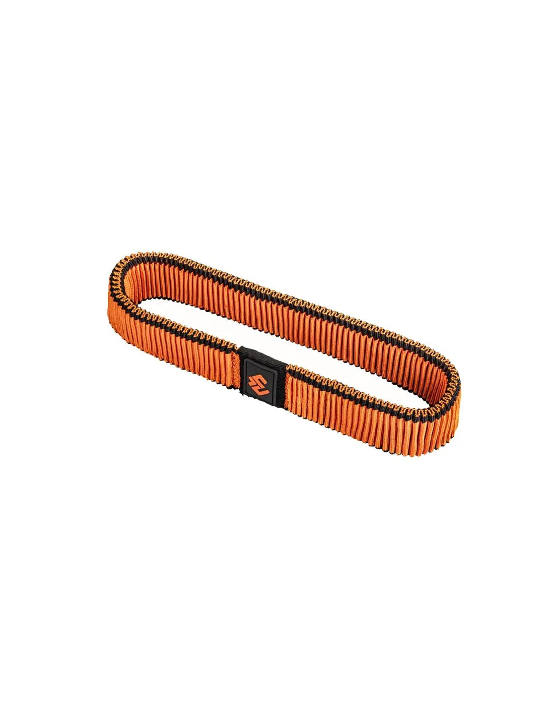 Loop Band Pro 20kg. Banda de alta resistencia