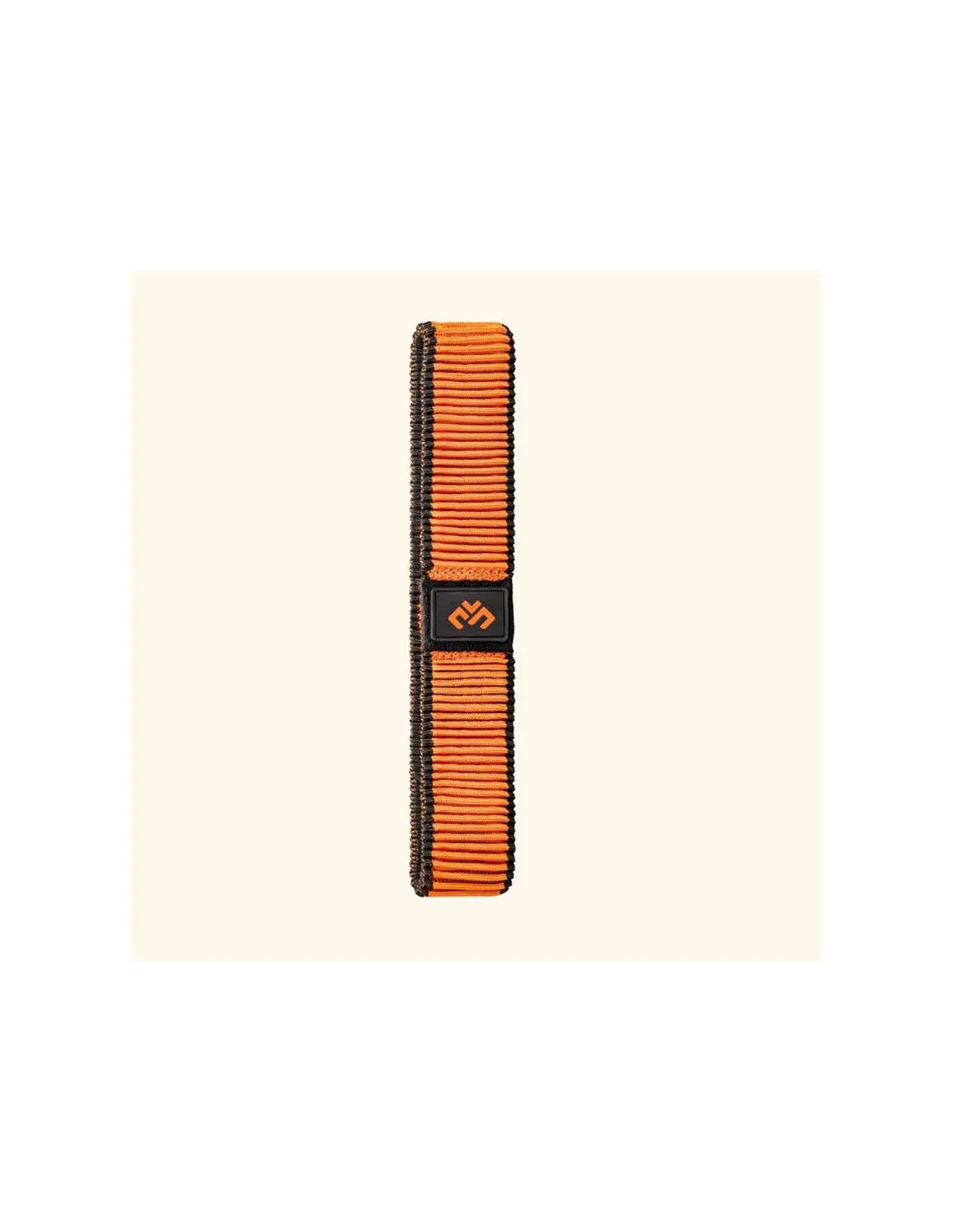 Loop Band Pro 20kg. Banda de alta resistencia