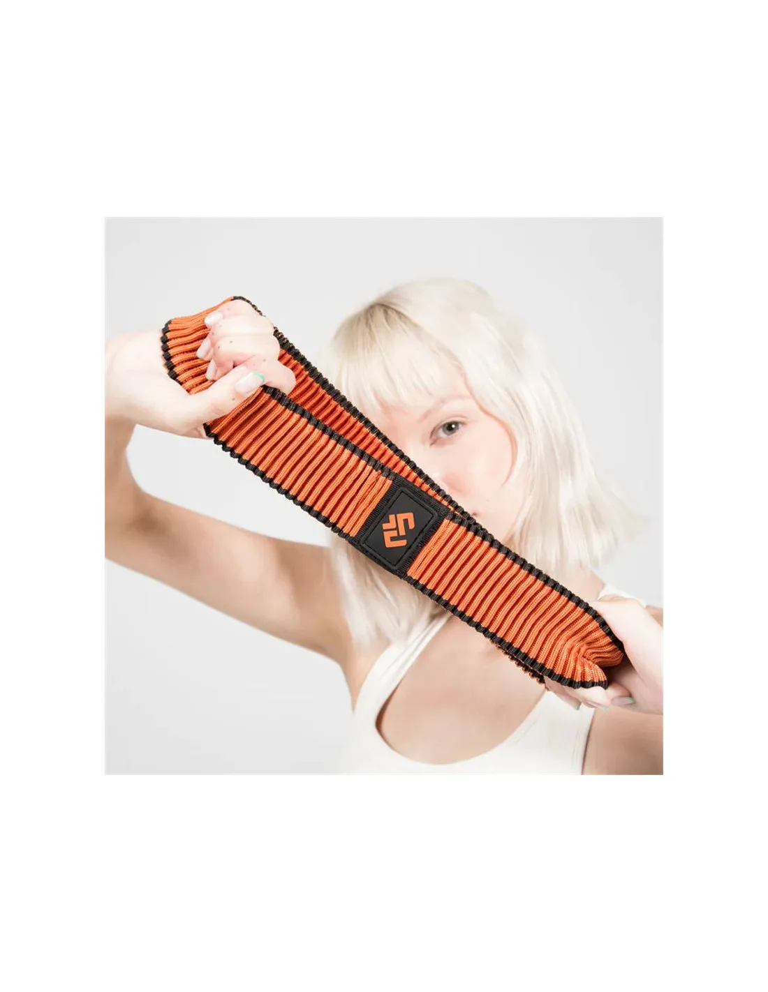 Loop Band Pro 20kg. Banda de alta resistencia