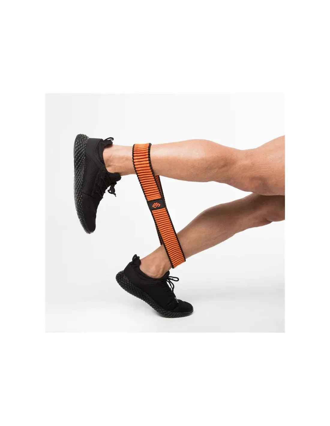 Loop Band Pro 20kg. Banda de alta resistencia