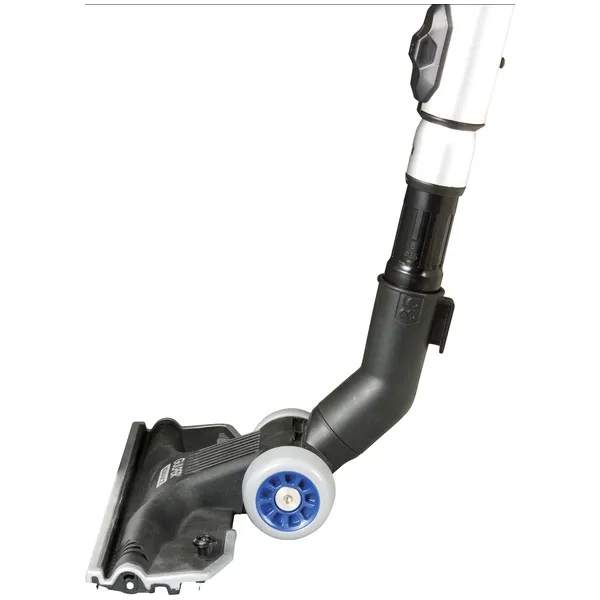 MAKITA  191M783  ADAPTADOR DE ASPIRADORA, 35 MM, 1‑1/4  1‑3/8 PULGADAS