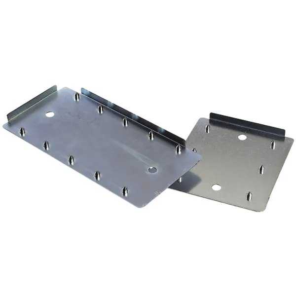 MAKITA  1929897  PLACA PERFORADORA, BO3700