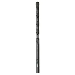 Makita - P-59754 - Broca para albañilería, 6x-x200mm