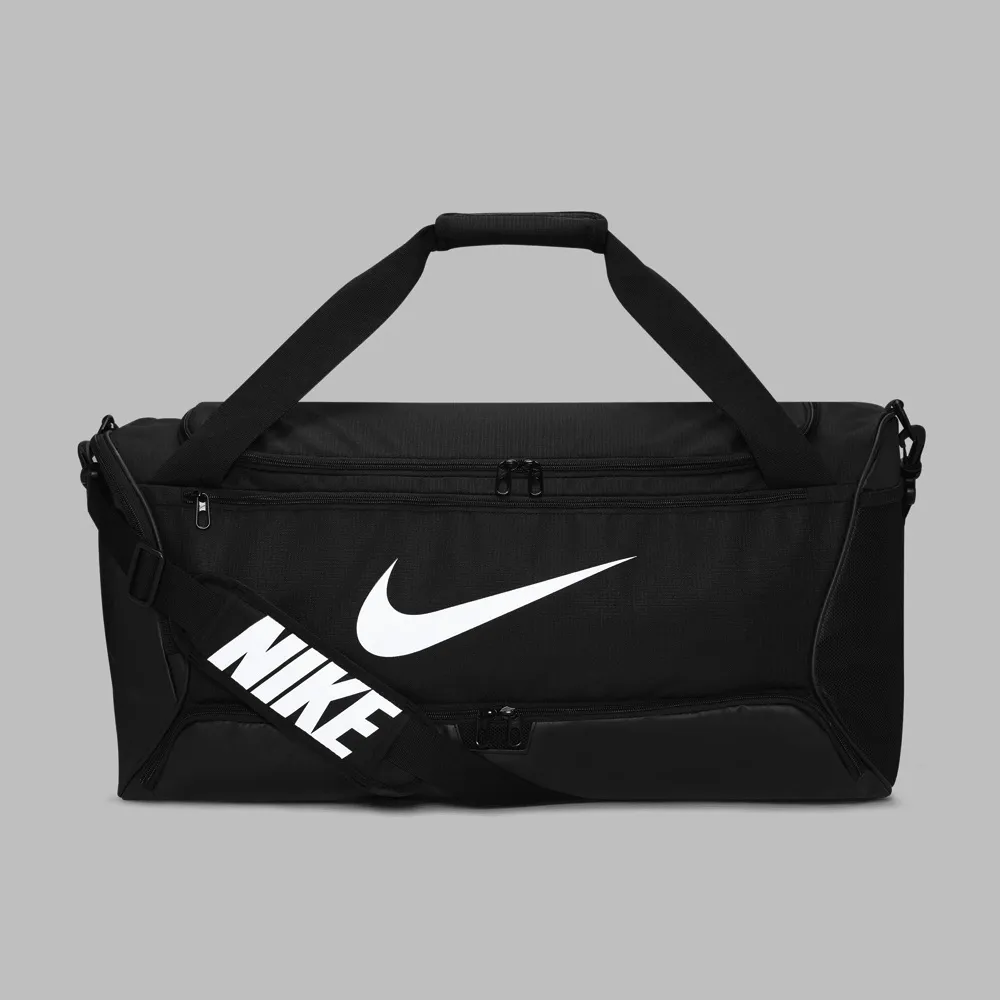 Maleta Nike Brasilia 9.5