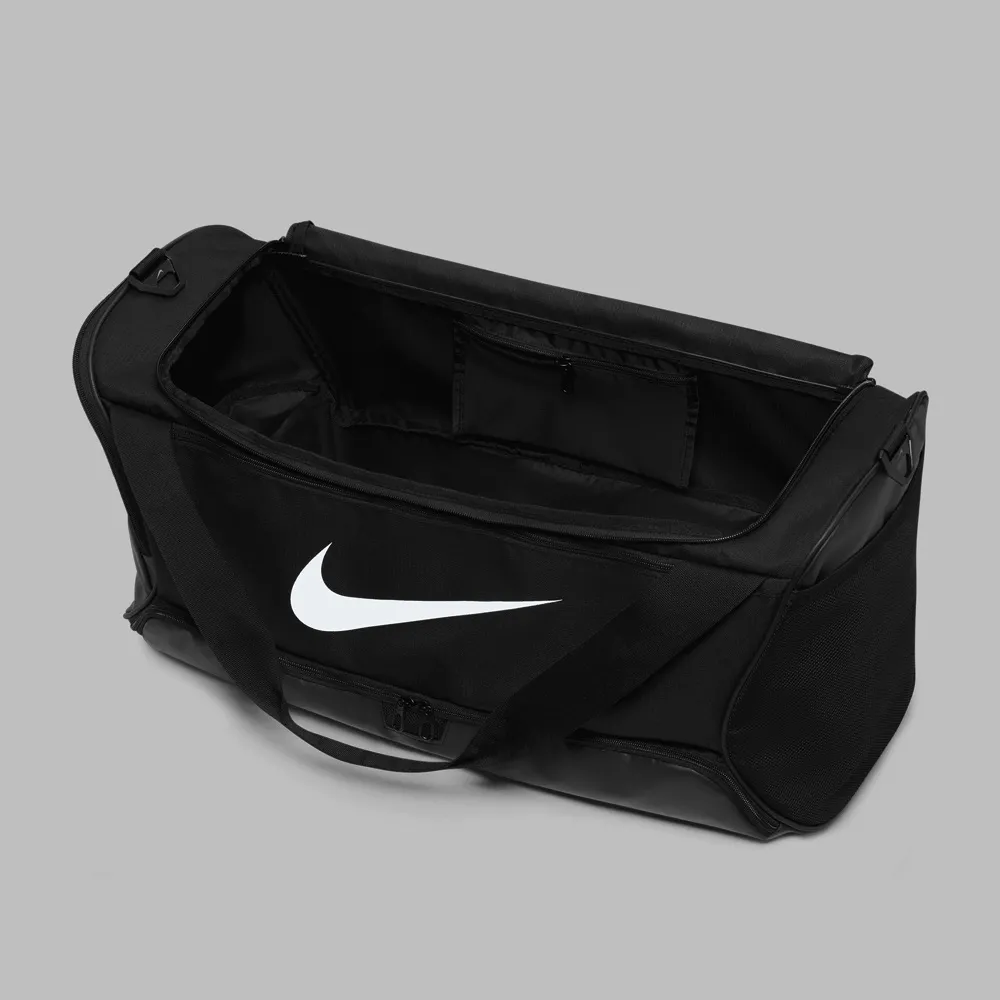 Maleta Nike Brasilia 9.5