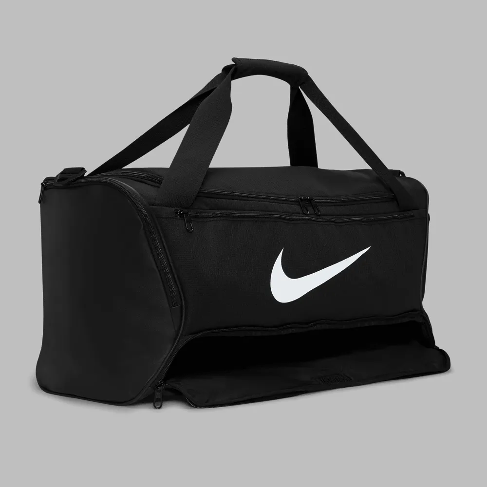 Maleta Nike Brasilia 9.5