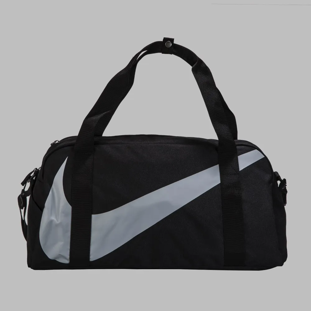 Maleta Nike Entrenamiento Gym Club