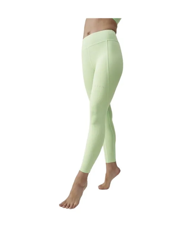 Mallas Born Living Yoga Madaba Aloe