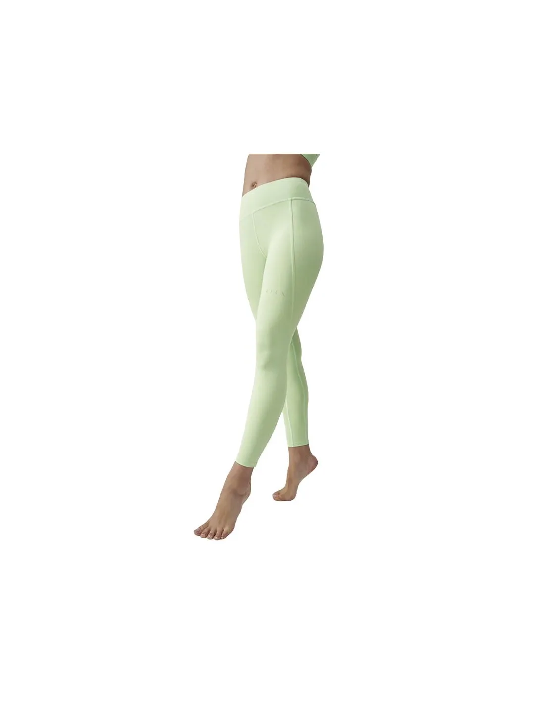 Mallas Born Living Yoga Madaba Aloe