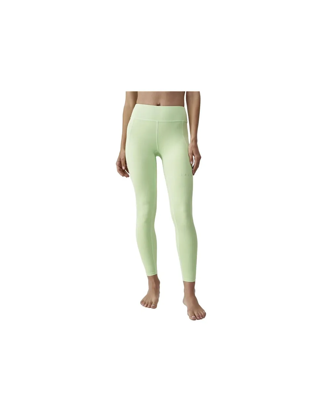 Mallas Born Living Yoga Madaba Aloe