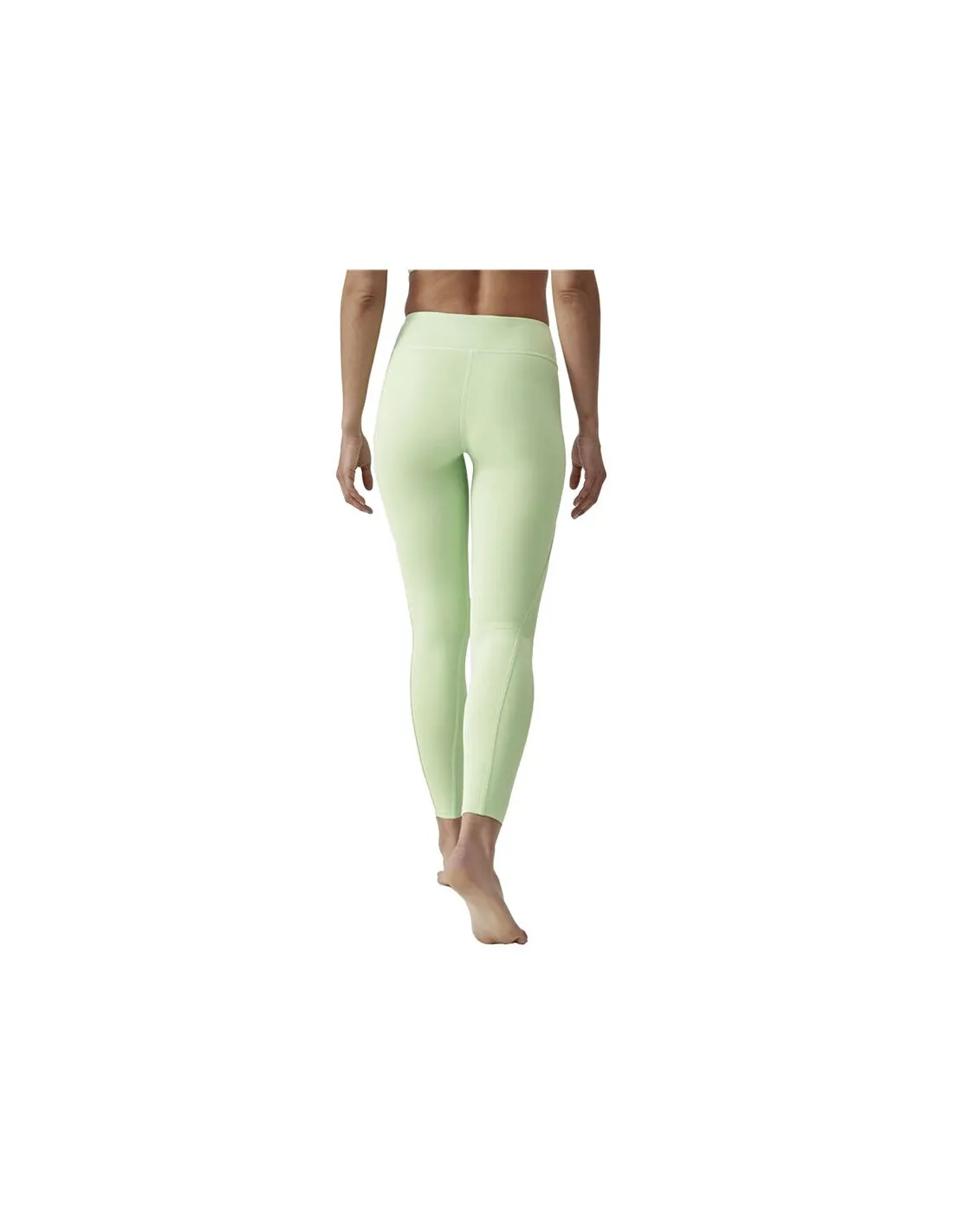 Mallas Born Living Yoga Madaba Aloe
