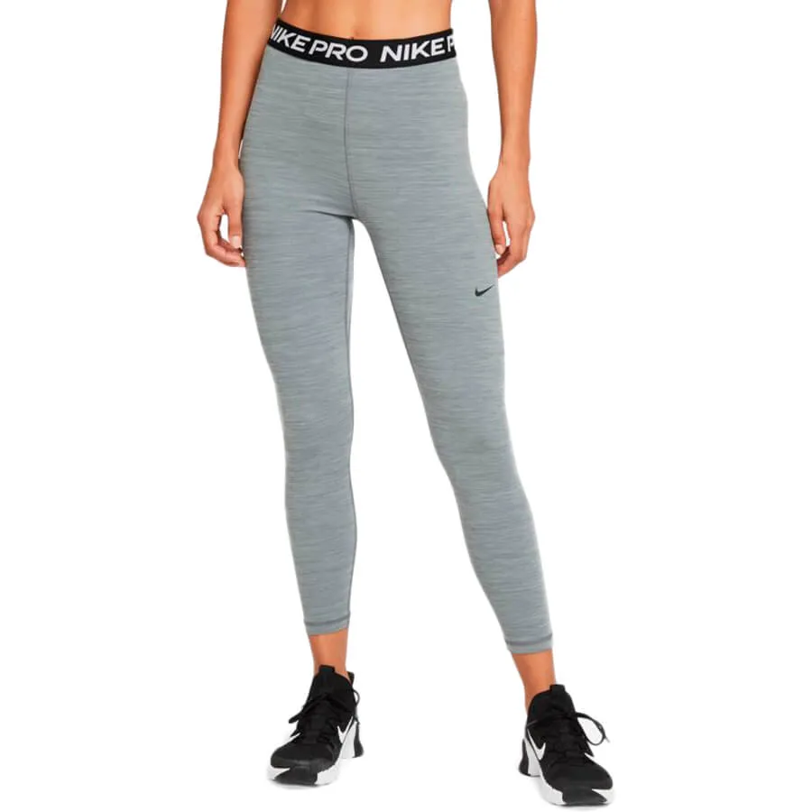  Mallas Nike W Np 365 Tight 7 8 Hi Rise