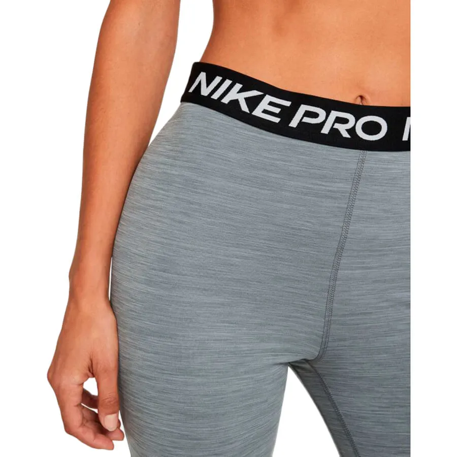  Mallas Nike W Np 365 Tight 7 8 Hi Rise