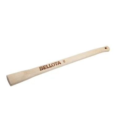 MANGO MADERA HACHA 380MM BELLOTA 300G M8130300