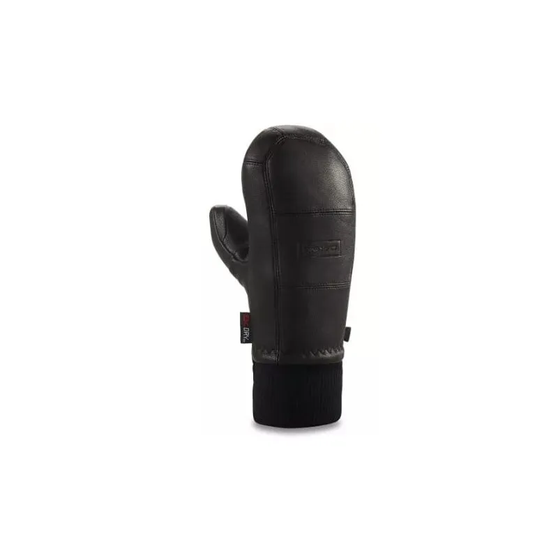 Manoplas Dakine LOTUS MITT (NEGRO)