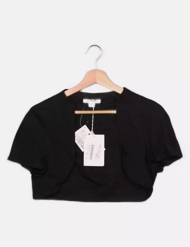 Marella Chaqueta fina