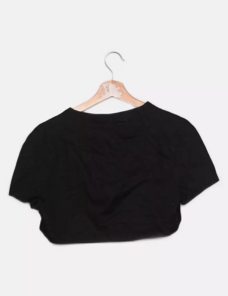 Marella Chaqueta fina