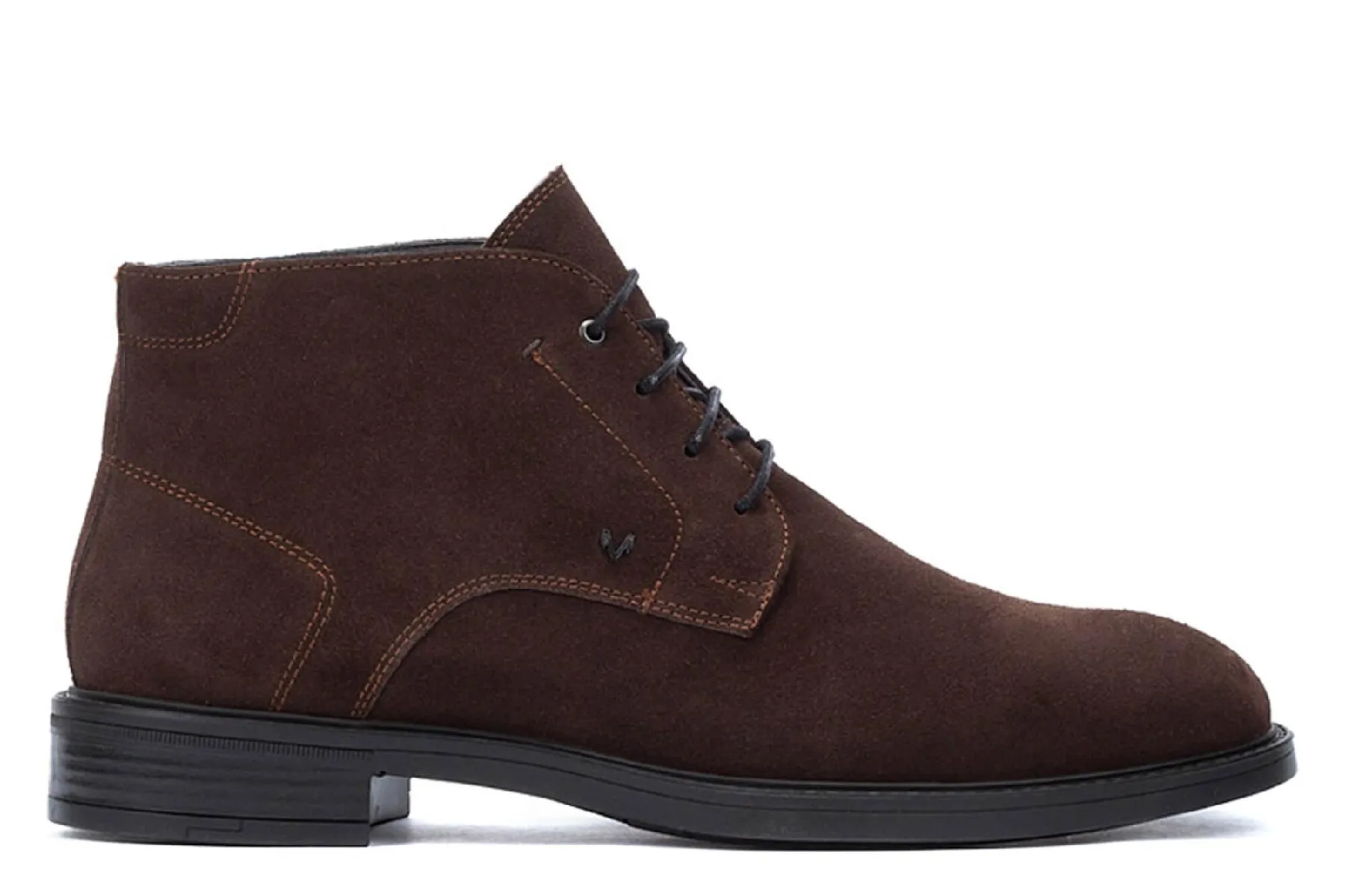 Martinelli Botines ALBANY