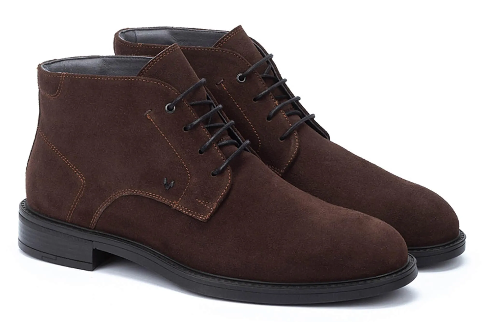 Martinelli Botines ALBANY