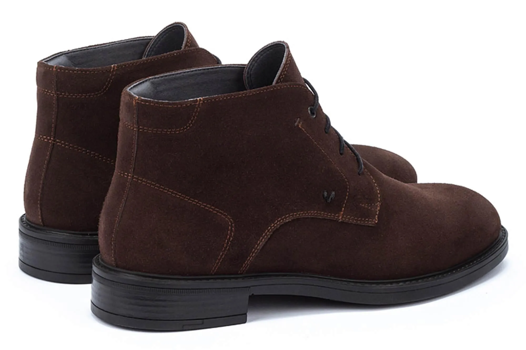 Martinelli Botines ALBANY