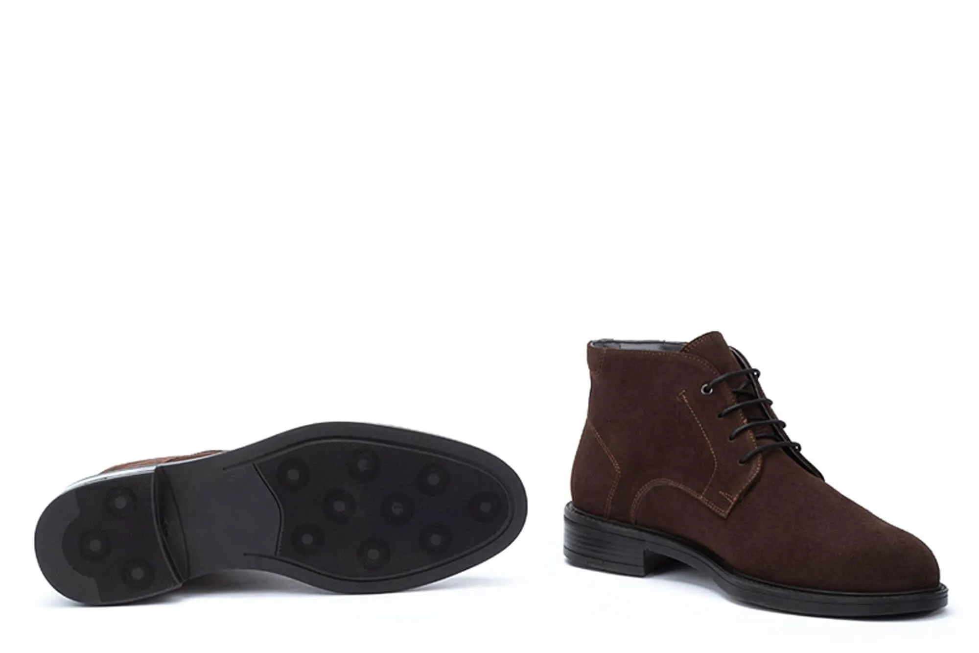Martinelli Botines ALBANY