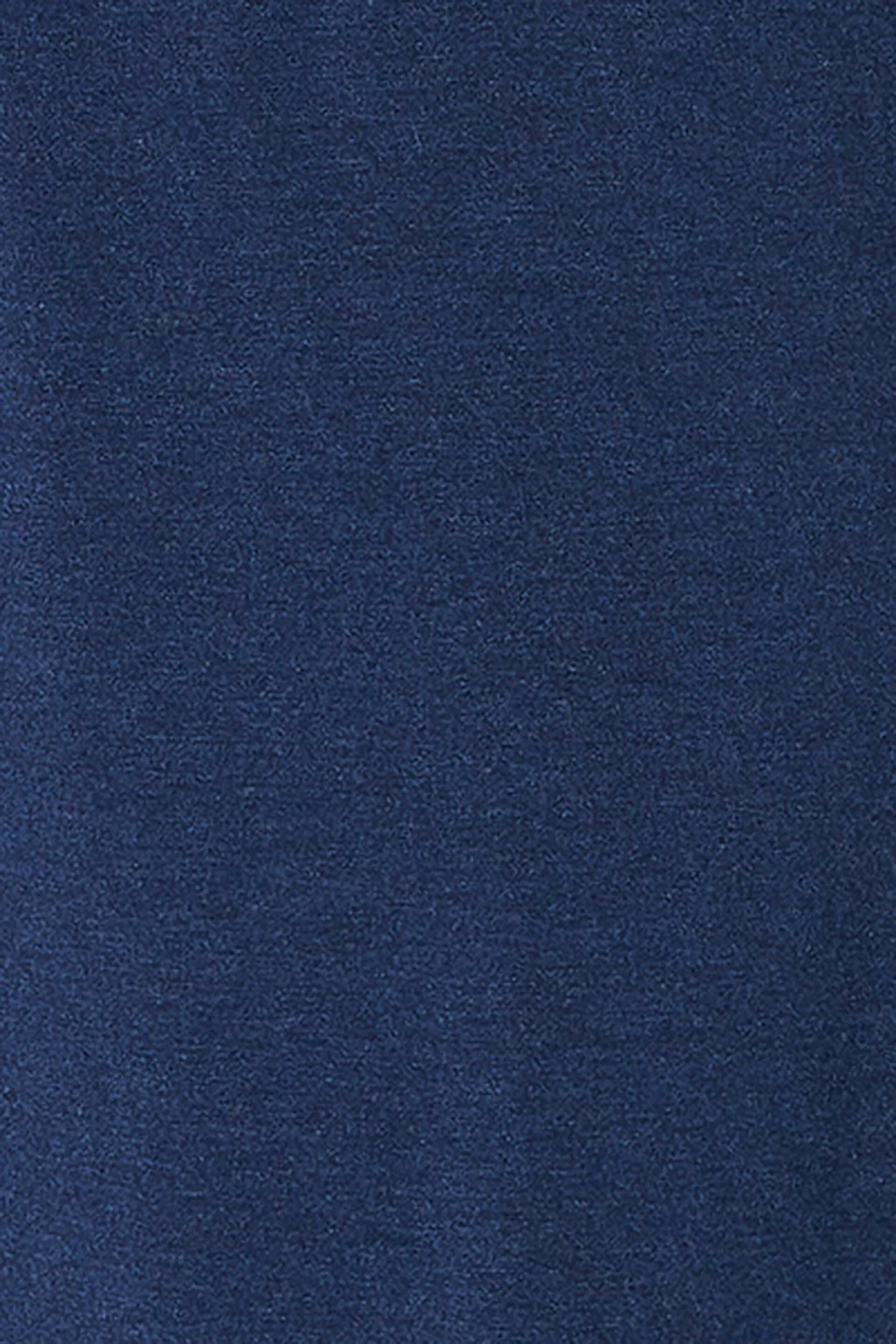 MATERNITY Pantalón culotte tobillero