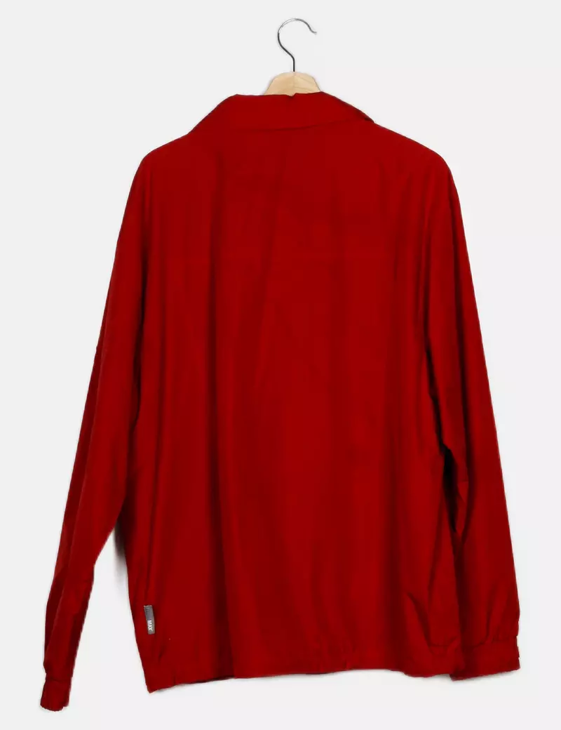 McKinley Chaqueta fina