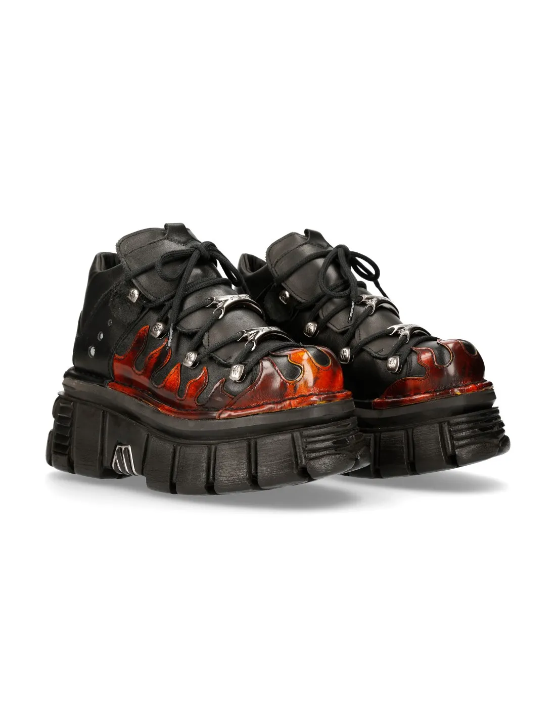 METALLIC M1548C2
