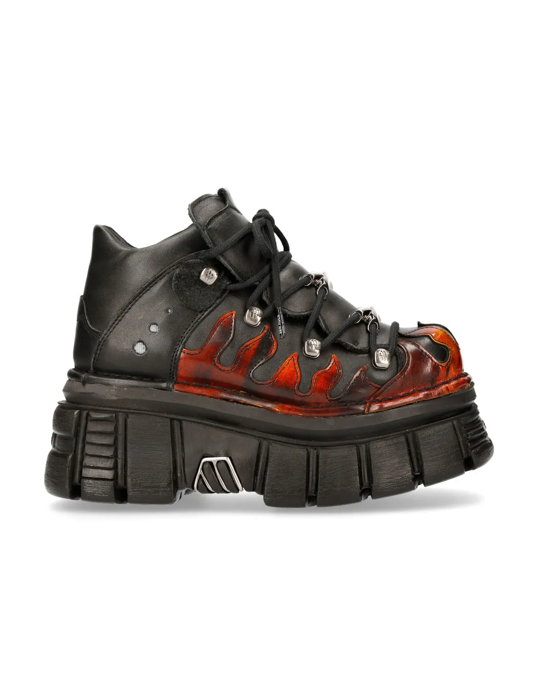 METALLIC M1548C2