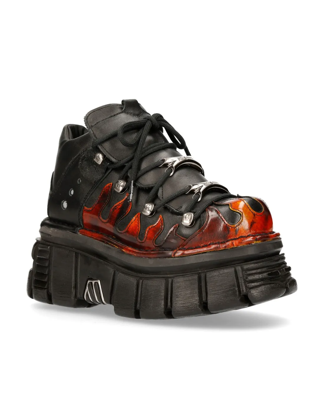METALLIC M1548C2