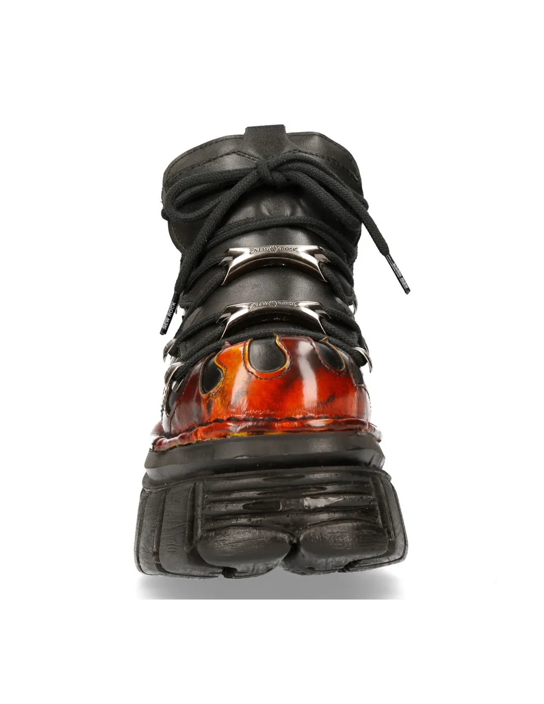 METALLIC M1548C2