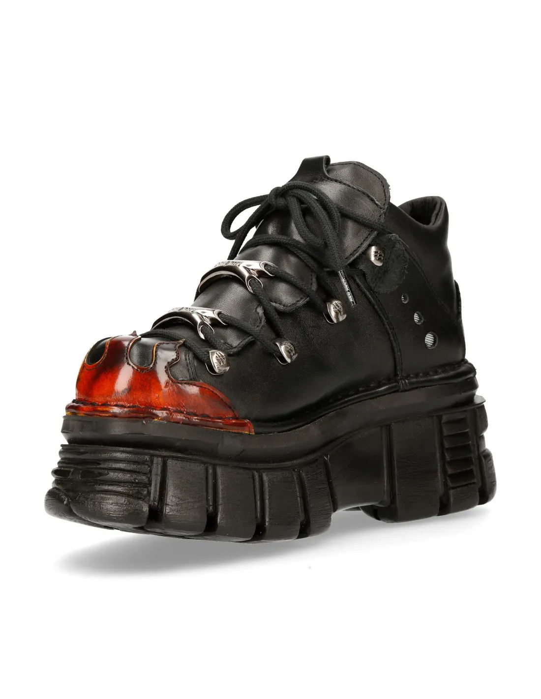 METALLIC M1548C2