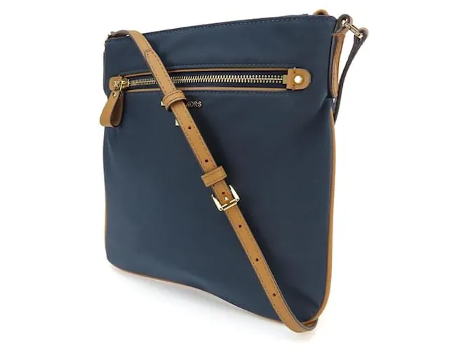 Michael Kors Azul marino 