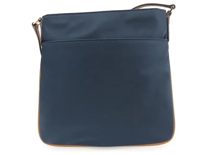 Michael Kors Azul marino 