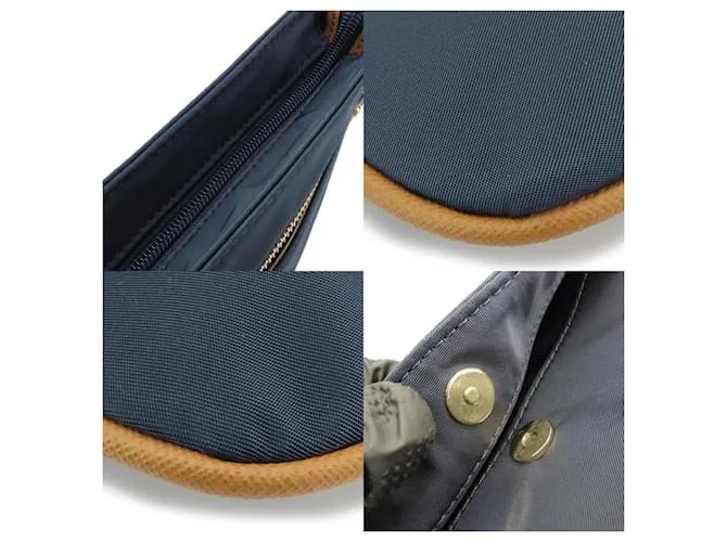 Michael Kors Azul marino 