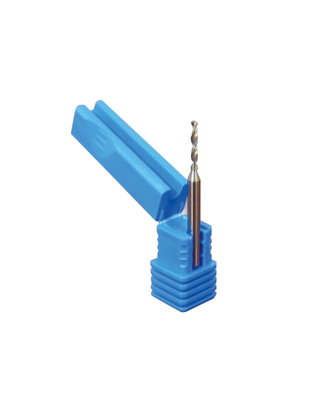 MINI BROCA METAL DURO M/REFORZADO 2,60
