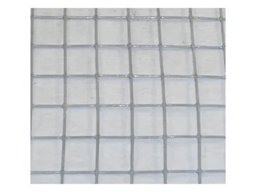 ML.MALLA SOLDADA 100cm.12.7X12.7X1.05mm