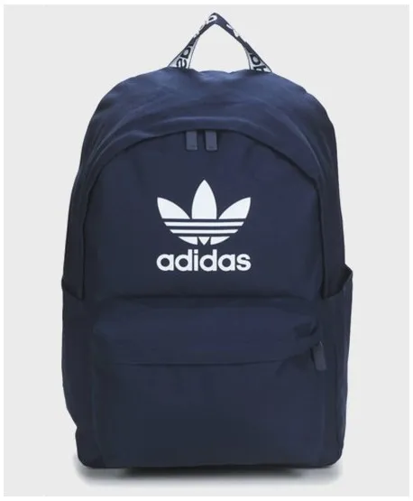 Mochila ADIDAS Adicolor Azul Marino