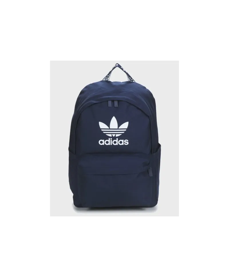 Mochila ADIDAS Adicolor Azul Marino