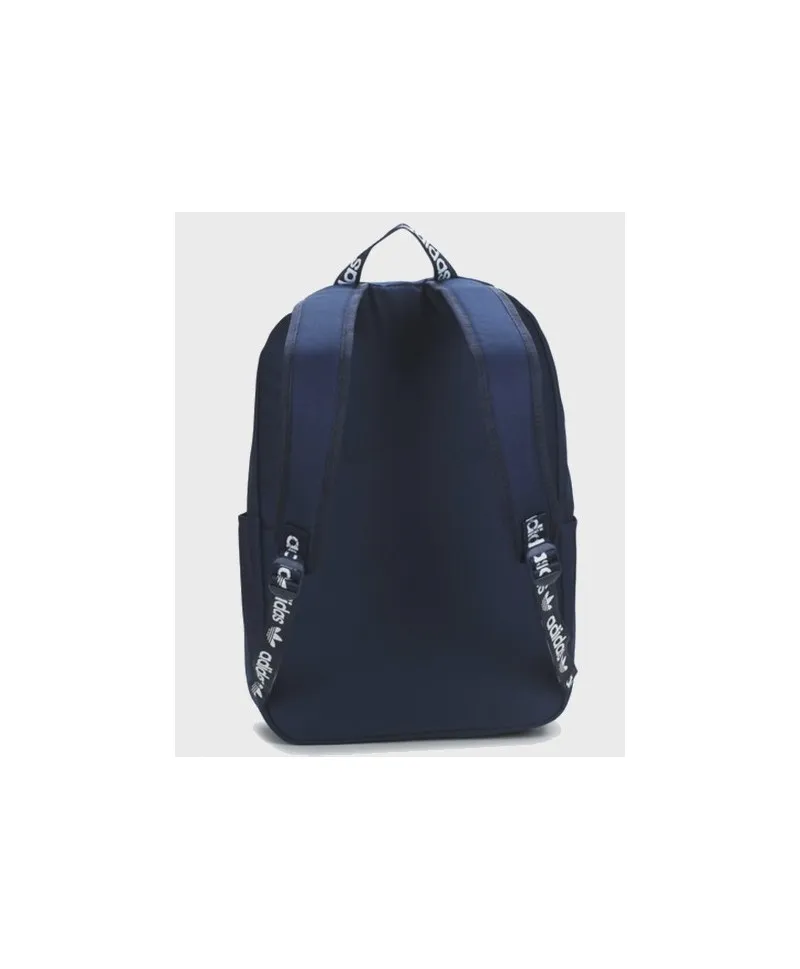 Mochila ADIDAS Adicolor Azul Marino