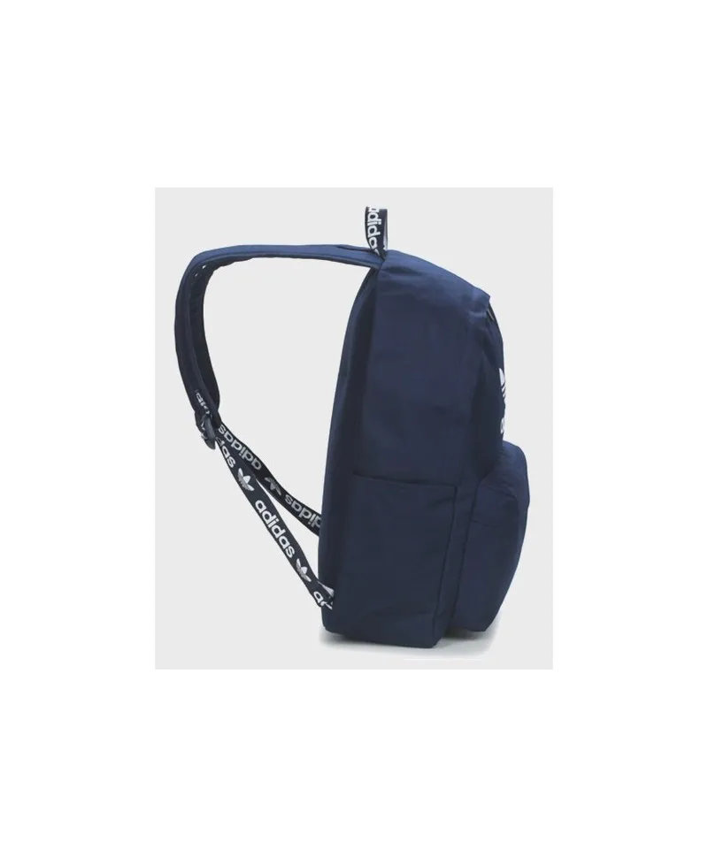 Mochila ADIDAS Adicolor Azul Marino