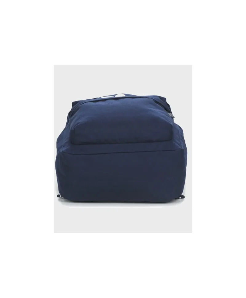 Mochila ADIDAS Adicolor Azul Marino