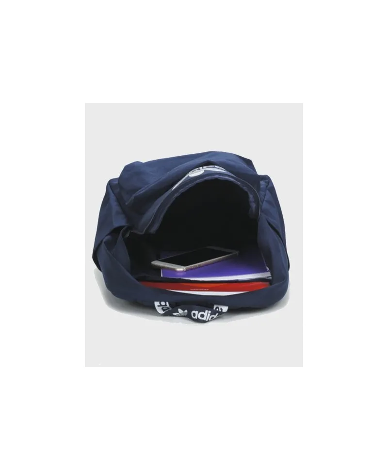 Mochila ADIDAS Adicolor Azul Marino