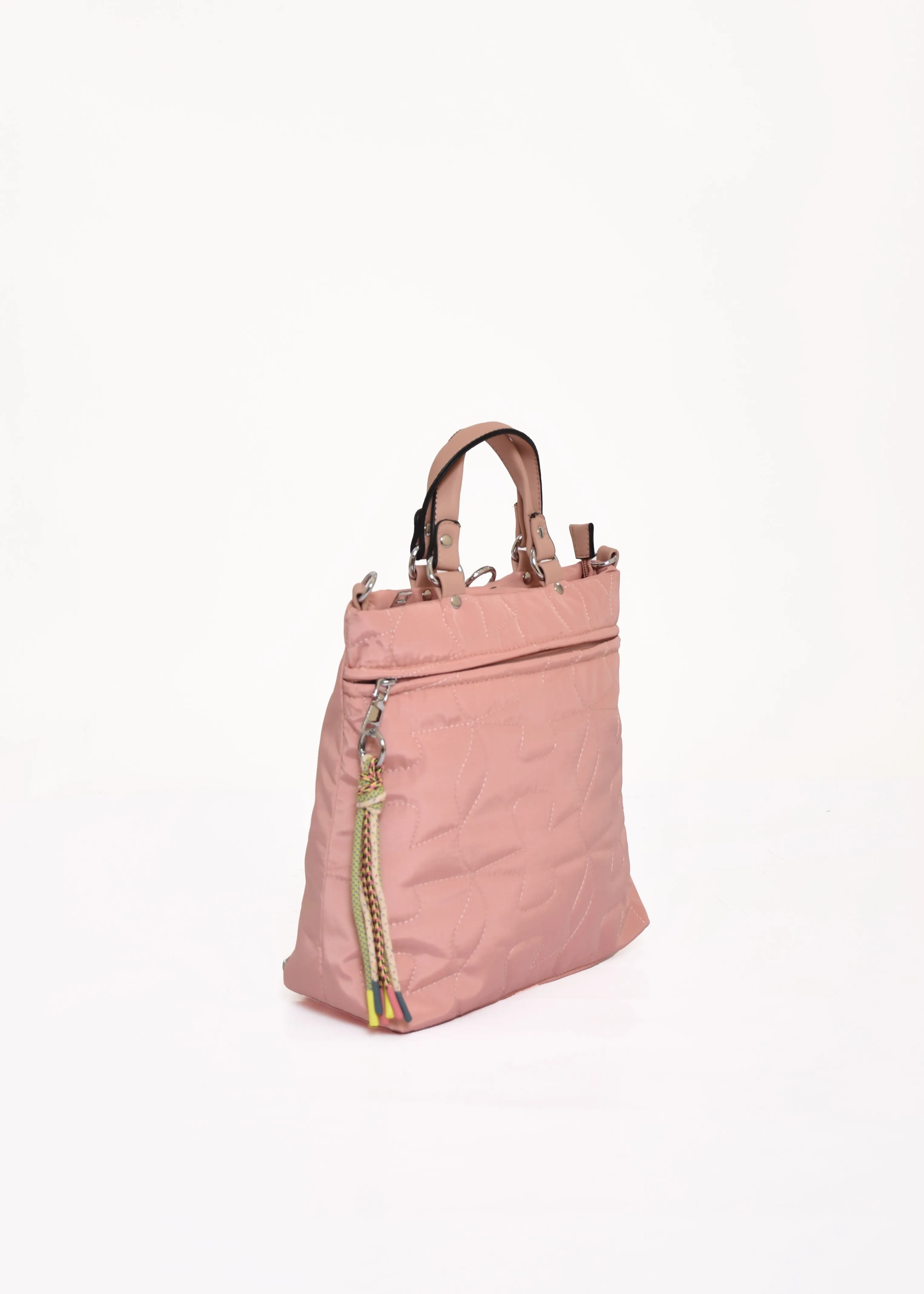MOCHILA ALESSO