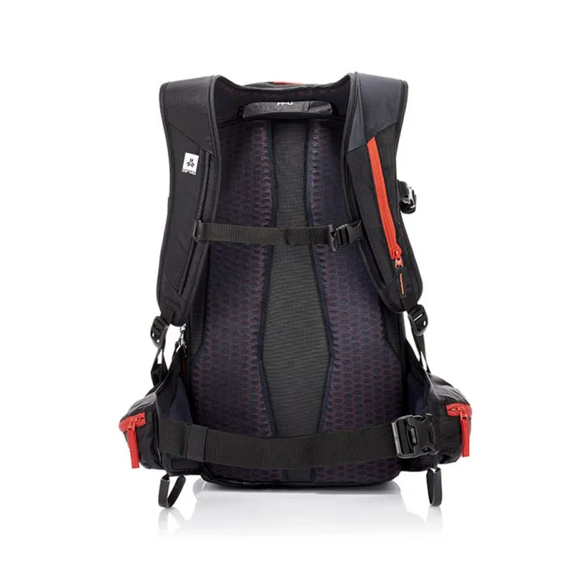 Mochila Arva Rescuer 25 Pro