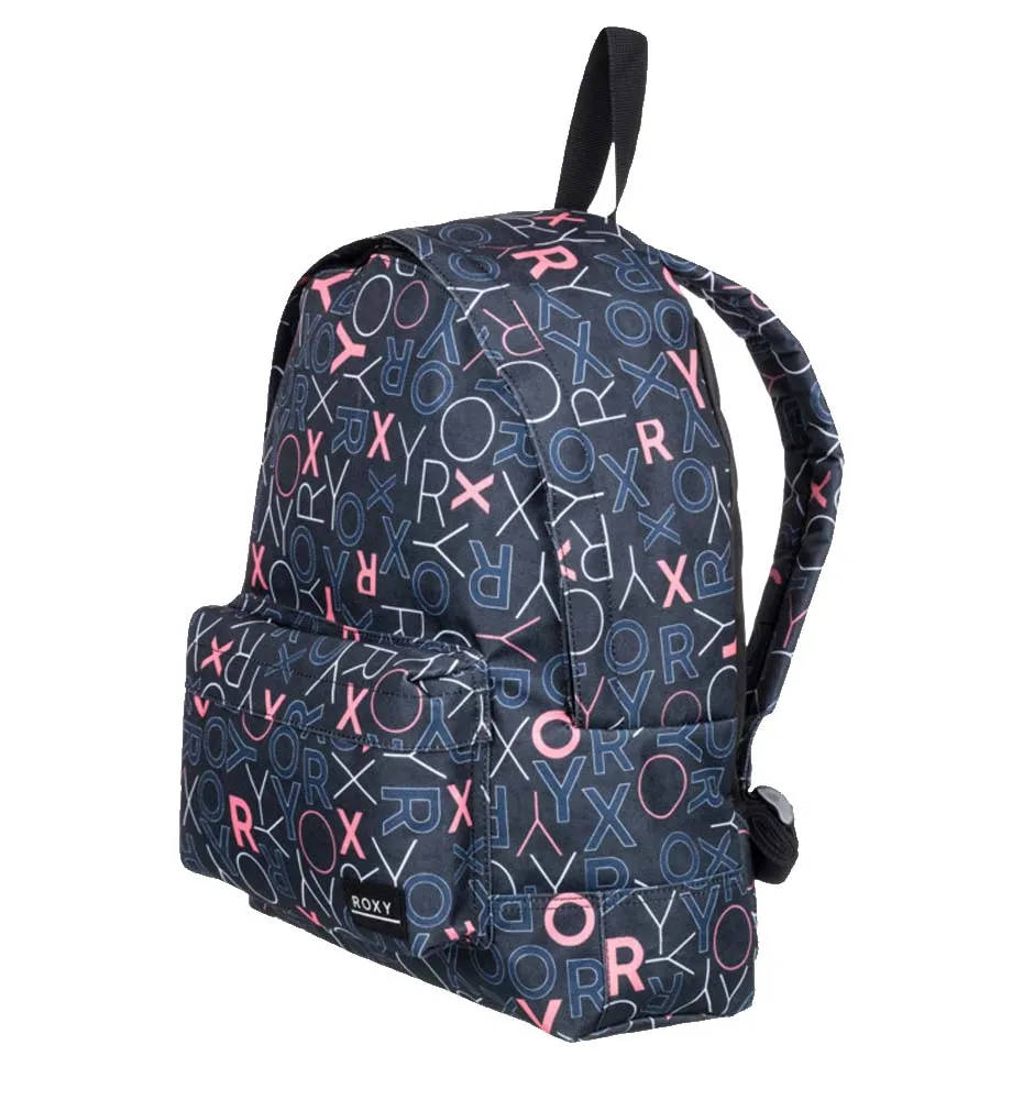Mochila Casual_Mujer_ROXY Sugar Baby