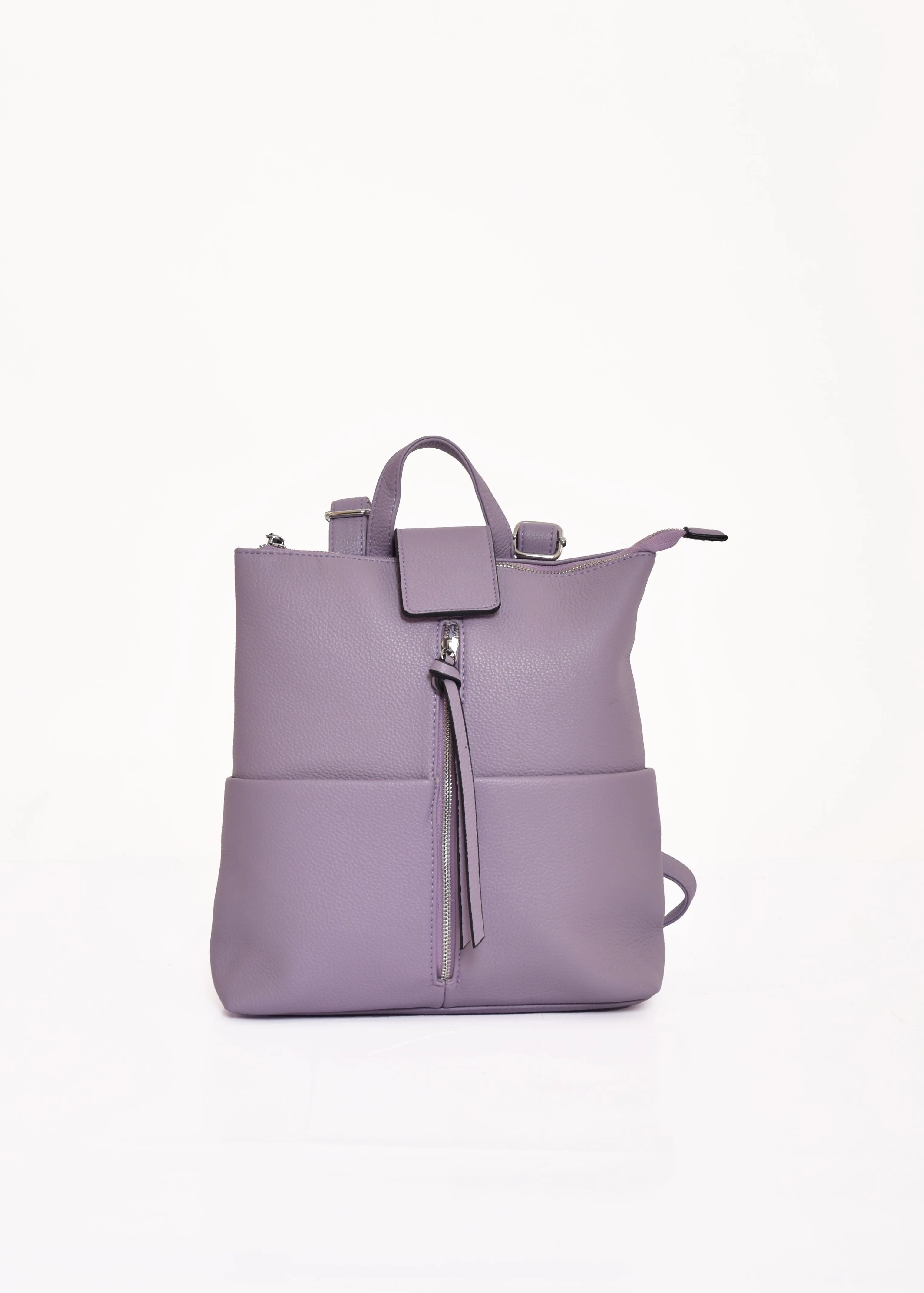MOCHILA FLAM