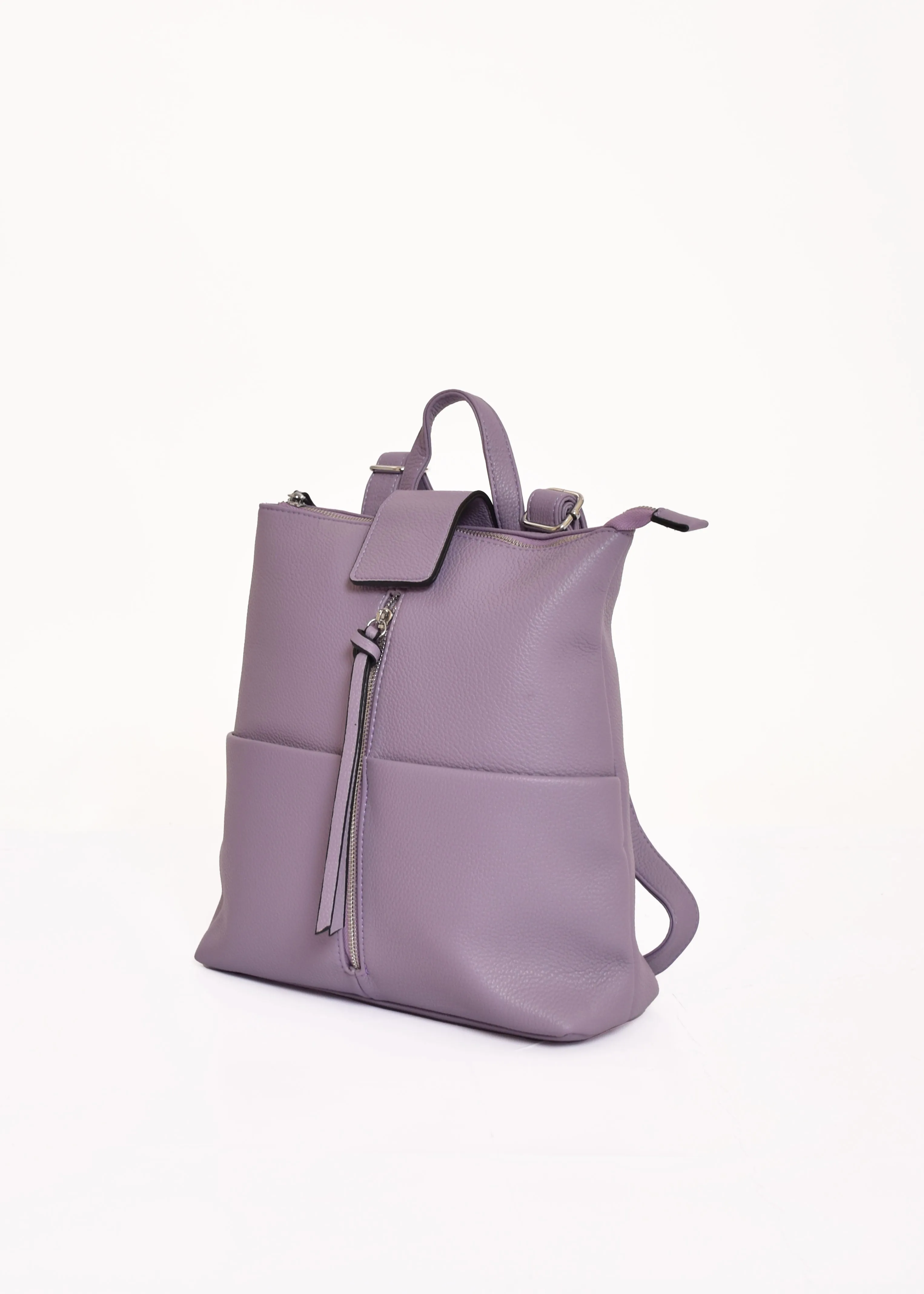MOCHILA FLAM