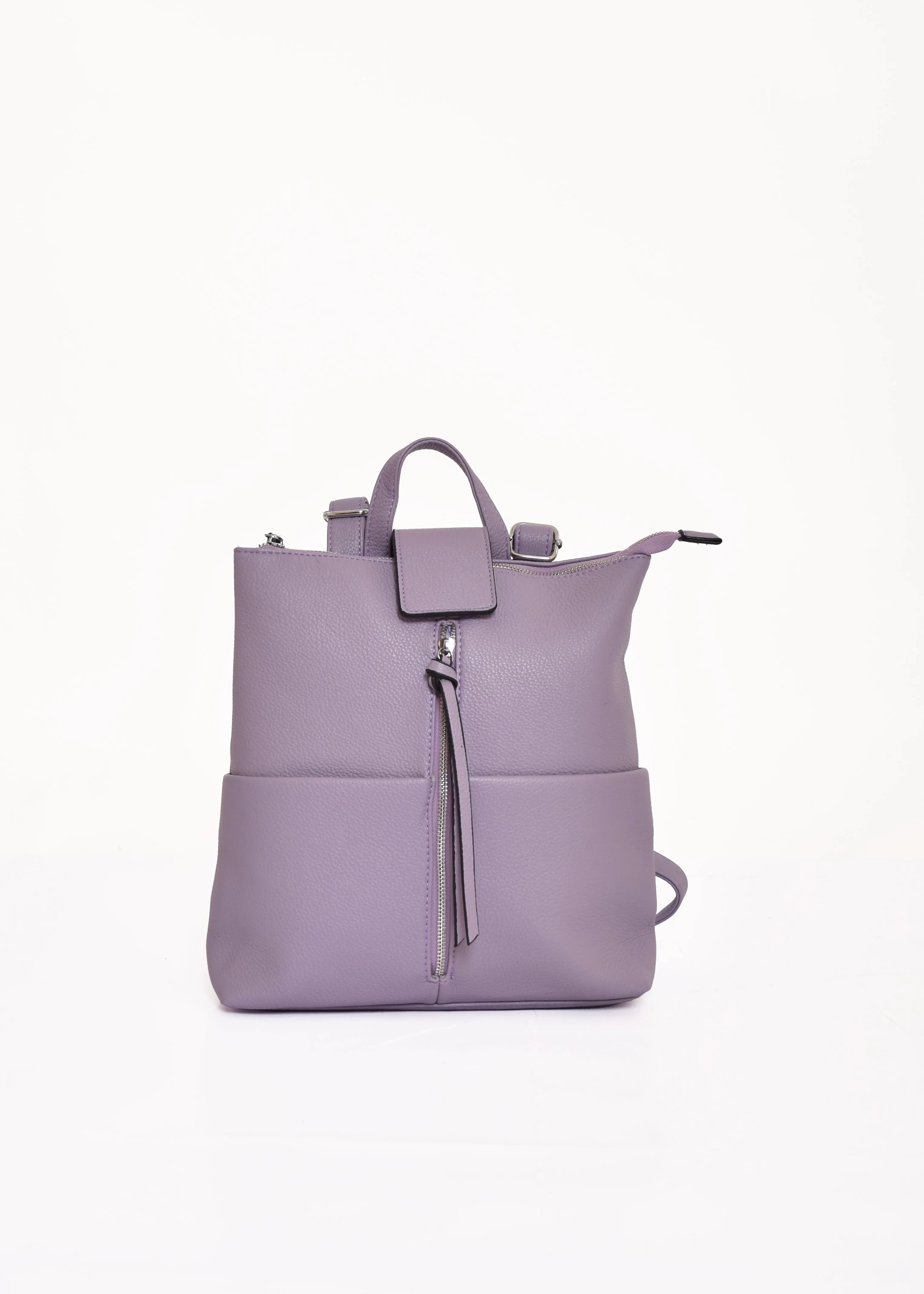 MOCHILA FLAM